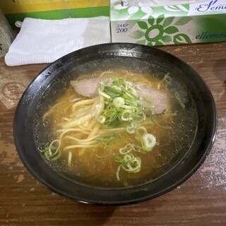 宇宙軒_0