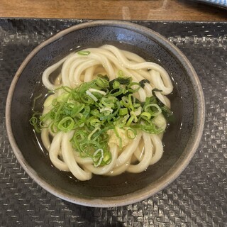 こがね製麺所_0