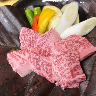 粋膳ダイニング あにゅー_0