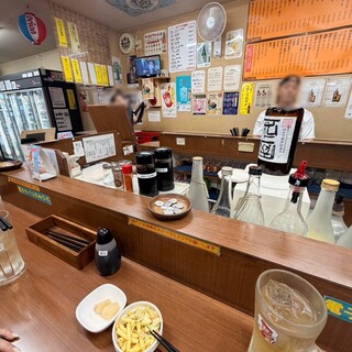 佐野屋_2