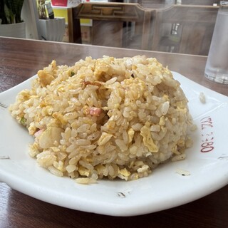 中華食堂 かどや_1