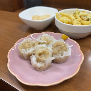 佐野屋_0