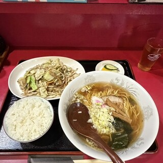 美イ美_0