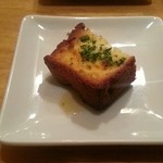 ふじもと亮平 グローバルキッチン 和歌山市 フレンチ 食べログ