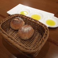 オッジ ダルマット 西麻布店 - 2015年5月
