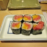 松栄 恵比寿本店 - とろたく