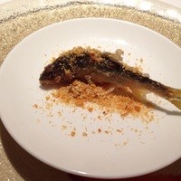 京 静華 - 