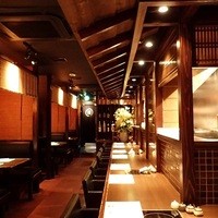 美神鶏 - 