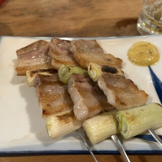 大村バー_1