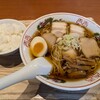コツコツラーメン 三十六番 - 料理写真: