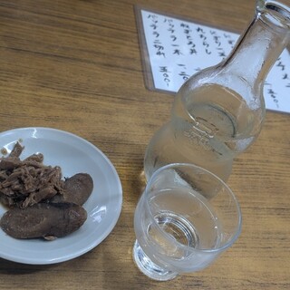 本種_0