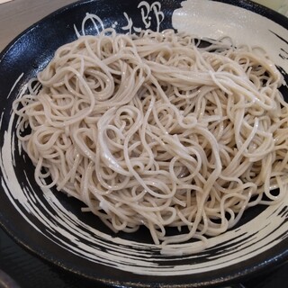 ゆで太郎 もつ次郎_1
