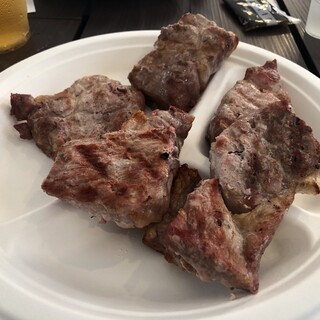 Rivage Island BBQ_2