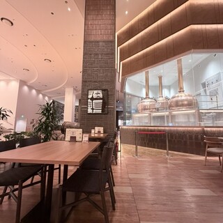 YEBISU BREWERY TOKYO_2