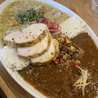 spiceスエヒロ_0