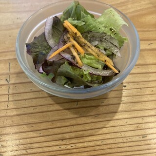 spiceスエヒロ_1