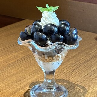 南海パーラー_1
