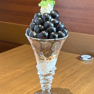南海パーラー_0