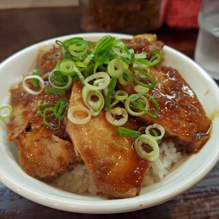 博多豚骨うまか丸_1