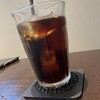 港屋珈琲 鈴鹿玉垣店