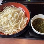 香の川製麺 - 料理写真: