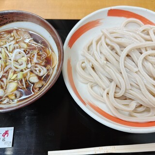 小平うどん_0