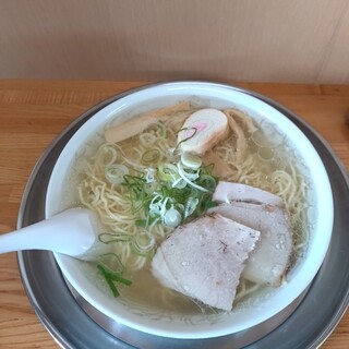 ラーメンたからや_0