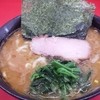 ラーメン 杉田家 本店