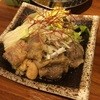 肉汁餃子のダンダダン 笹塚店
