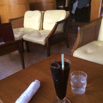 MAKI - アイスコーヒー