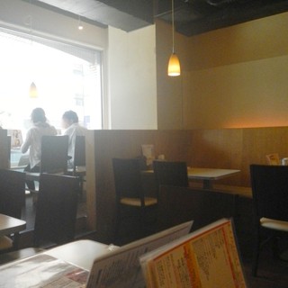 スンドゥブヤン_2