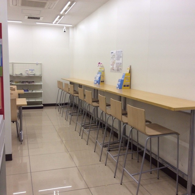 セブンイレブン 大阪夢洲店 コスモスクエア その他 食べログ セブンイレブン 大阪夢洲店 コスモスクエア その他 食べログ