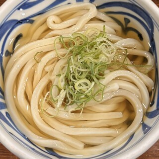口コミ一覧 : トウキョウライトブルー ホンゴウスリー （TOKYO LIGHT