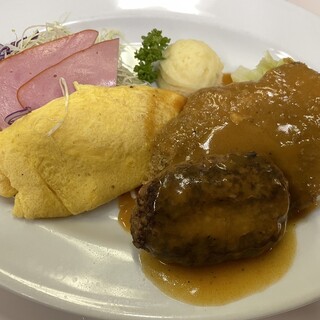 肉のますゐ_0