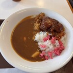 すき家 - 料理写真: