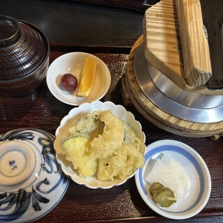 志津香 _1