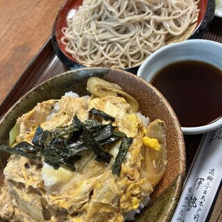 伊勢久_0