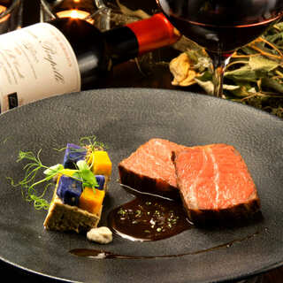 PRIME TOKYO_1