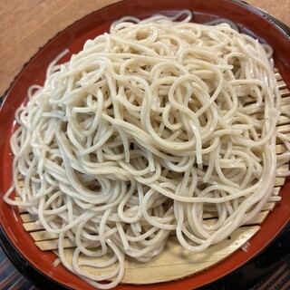 伊勢久_1