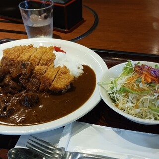ふじむら精肉店_0