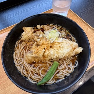 小諸そば_1