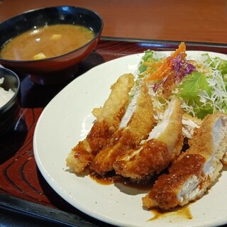 ふじむら精肉店_1