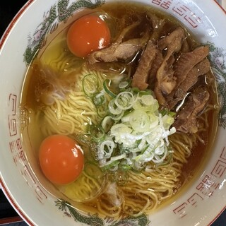 食堂たなか_0