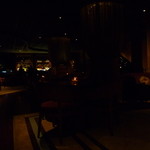 Lewers Lounge - 冷房が心地よい部屋