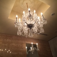 花郷 六本木店 - 