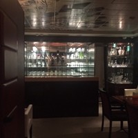 花郷 六本木店 - 