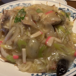 広東_2