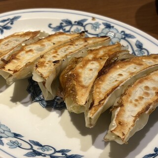 広東_1