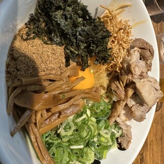 黒船_0