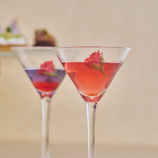 The Lounge_0